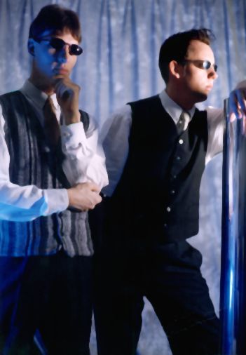 neuer NITEFALL -SONG  hier klicken !!!