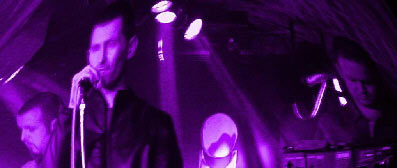 ESH at peoplesound.com