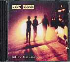 Follow the rules -CD - MP3 downloaden?, dann klick!